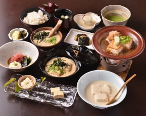 圓遊プラン