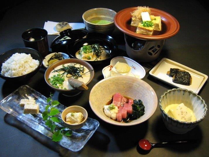 知客かいせき