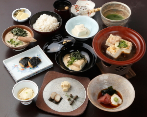 【平日限定】シルバープラン